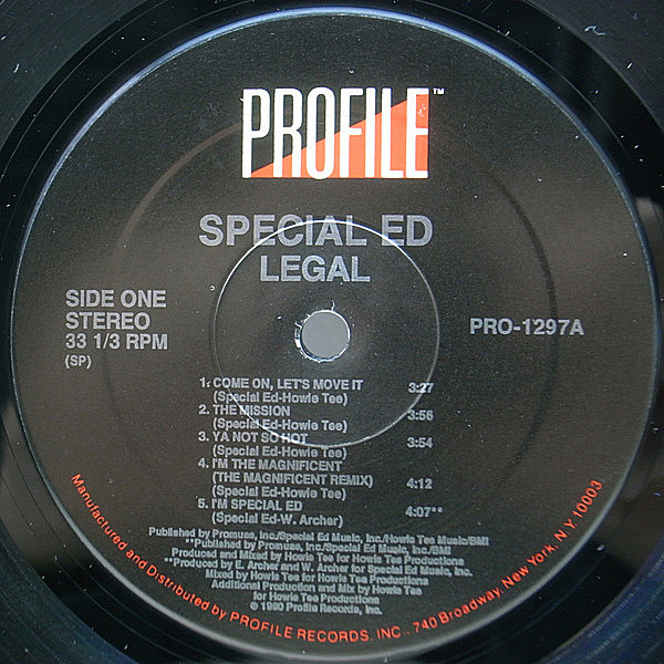 まとめ商品　ベックレコード トリックス ドキドキ・センセーション 07SP555 | レコード買取