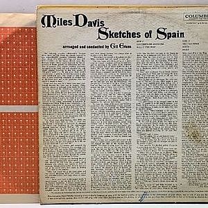 レコードサブ画像：2