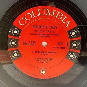 レコードサブ画像：3