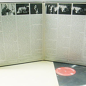 レコードサブ画像：3