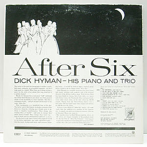 レコードサブ画像：2