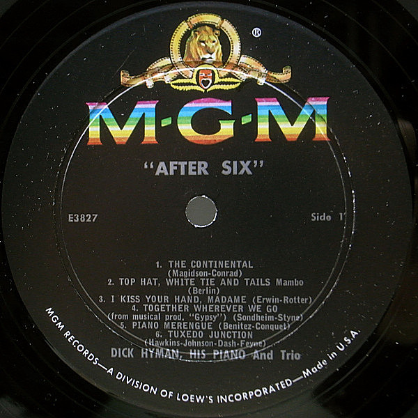 ミツメ VI シックス LP レコード サイン付き ミツメ VI シックス LP レコード サイン付き - メルカリ