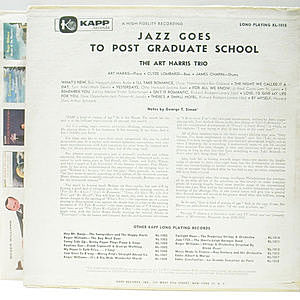 レコードサブ画像：2