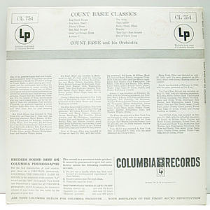 レコードサブ画像：2