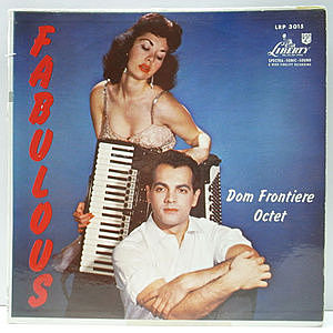 レコードサブ画像：1