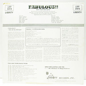 レコードサブ画像：2