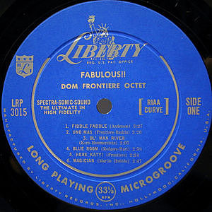 レコードサブ画像：3