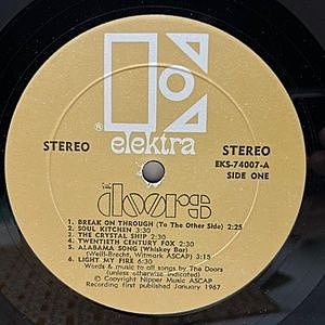 レコードサブ画像：3