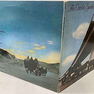 レコードサブ画像：2