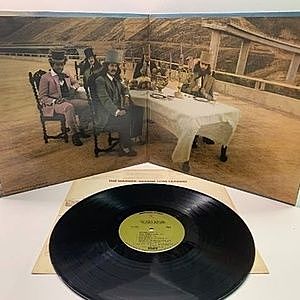 レコードサブ画像：3