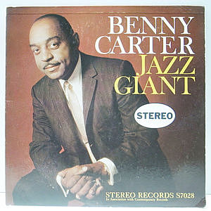 レコードサブ画像：1