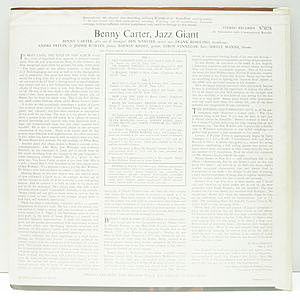 レコードサブ画像：2