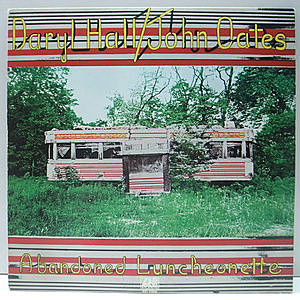 レコードサブ画像：1