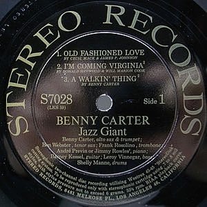 レコードサブ画像：3