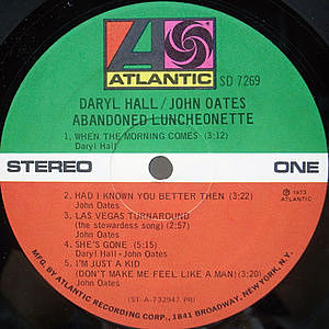 レコードサブ画像：3