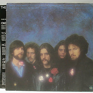 レコードサブ画像：3