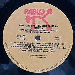レコードサブ画像：4