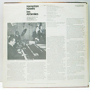 レコードサブ画像：2