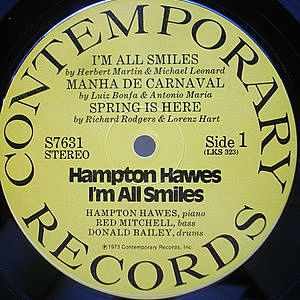 レコードサブ画像：3