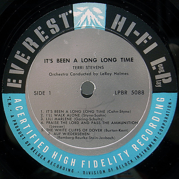 （LPレコード） As Long As There's Music LP】MAX MIDDLETON ROBERT AHWAI/Another Sleeper | SORC 中古