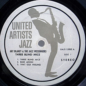 レコードサブ画像：3