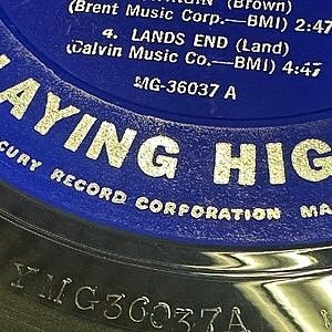 レコードサブ画像：2