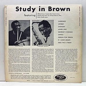 レコードサブ画像：3