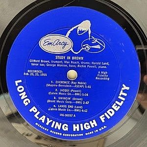 レコードサブ画像：4