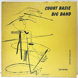 レコードサブ画像：1