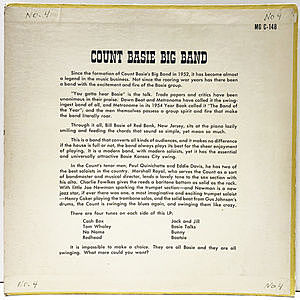 レコードサブ画像：2