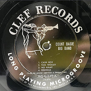 レコードサブ画像：3