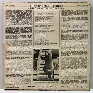 レコードサブ画像：2