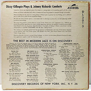 レコードサブ画像：2