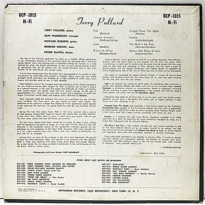 レコードサブ画像：2