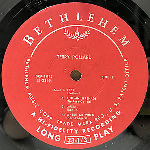 レコードサブ画像：3