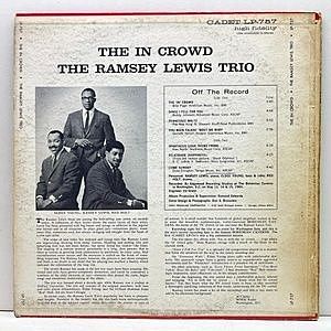 レコードサブ画像：2