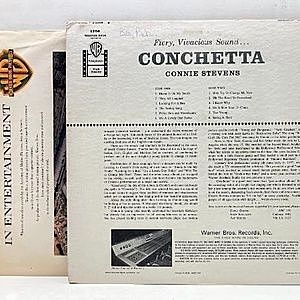 レコードサブ画像：2