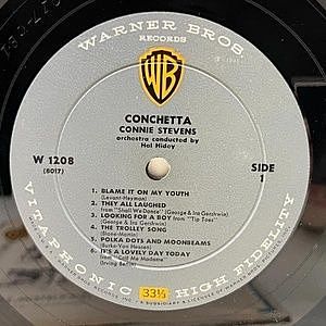 レコードサブ画像：3