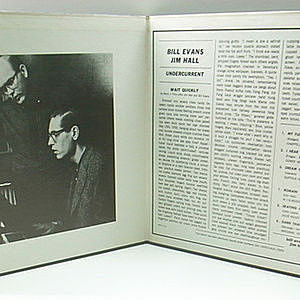 レコードサブ画像：3