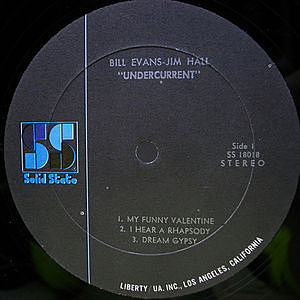 レコードサブ画像：4