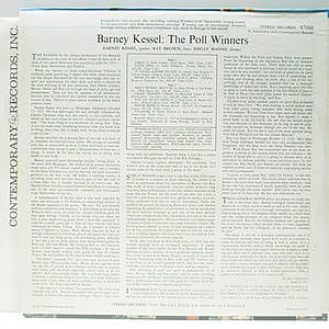 レコードサブ画像：2