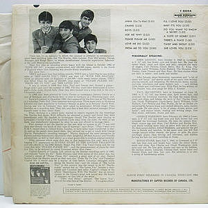 レコードサブ画像：2