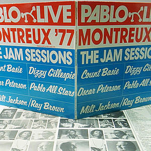 レコードサブ画像：2