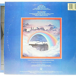 レコードサブ画像：2