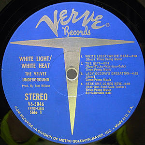 レコードサブ画像：3