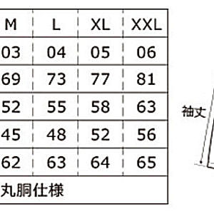 レコードサブ画像：5