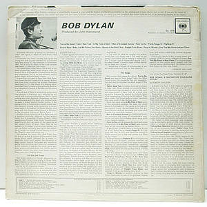 レコードサブ画像：2