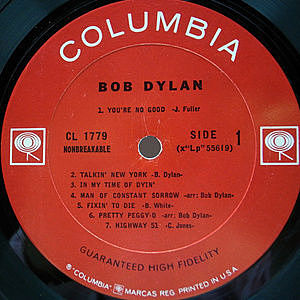 レコードサブ画像：3