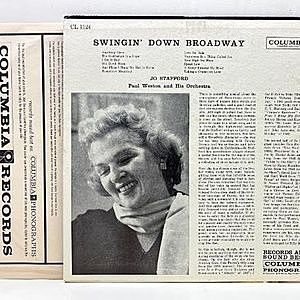 レコードサブ画像：2