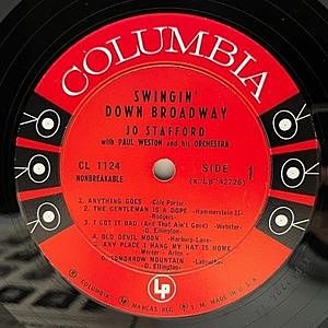 レコードサブ画像：3